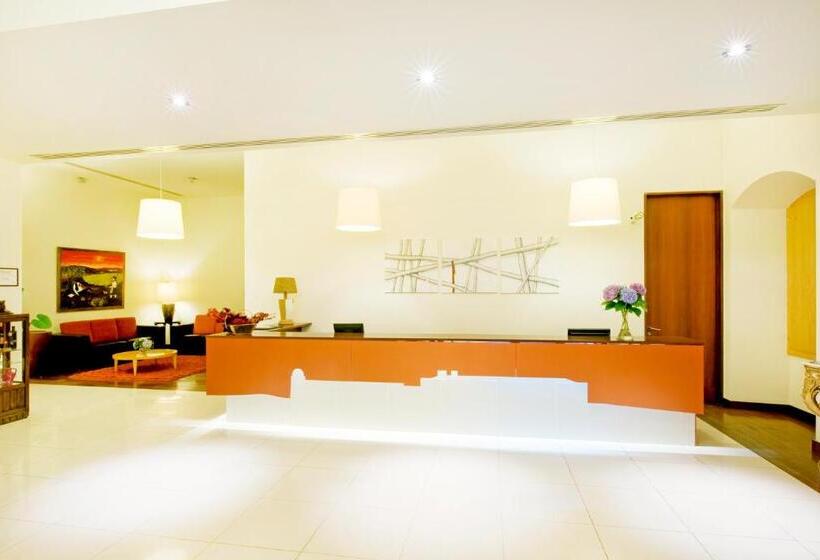 Alentejo Star Hotel   Sao Domingos   Mertola   Duna Parque Resorts & Hotels