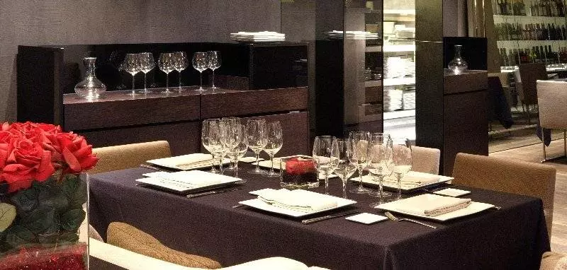 酒店 Ar Golf Almerimar