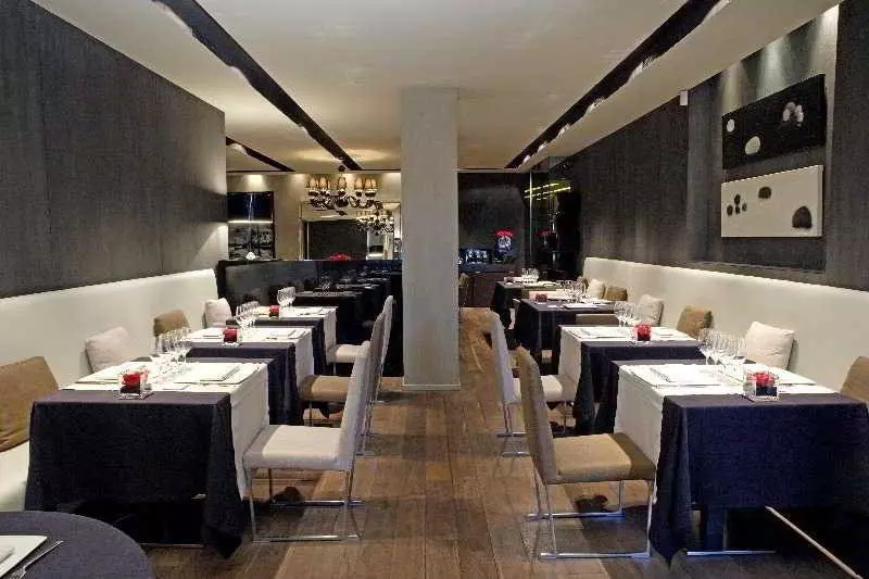 酒店 Ar Golf Almerimar