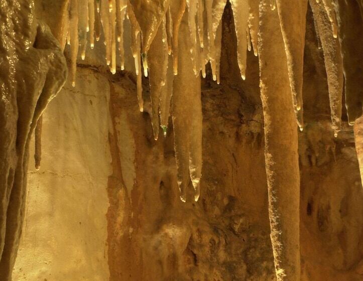 Boutique Hotel Casa Do Outeiro   Arts & Crafts