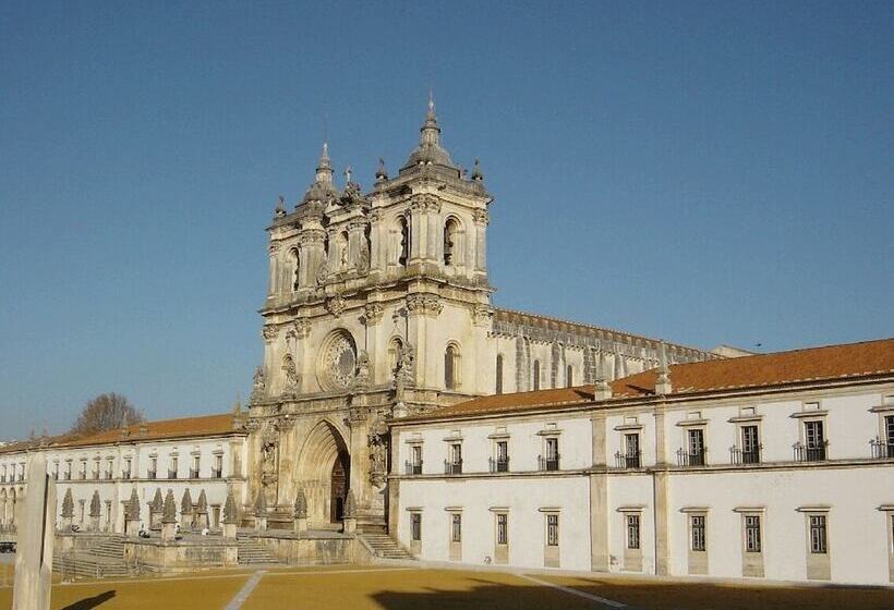 Boutique Hotel Casa Do Outeiro   Arts & Crafts