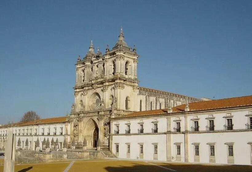 Boutique Hotel Casa Do Outeiro Arts & Crafts