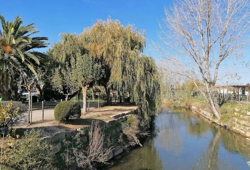 Boutique Hotel Casa Do Outeiro   Arts & Crafts