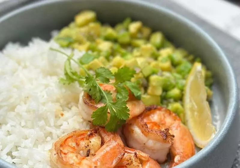 هتل Green Park Boutique