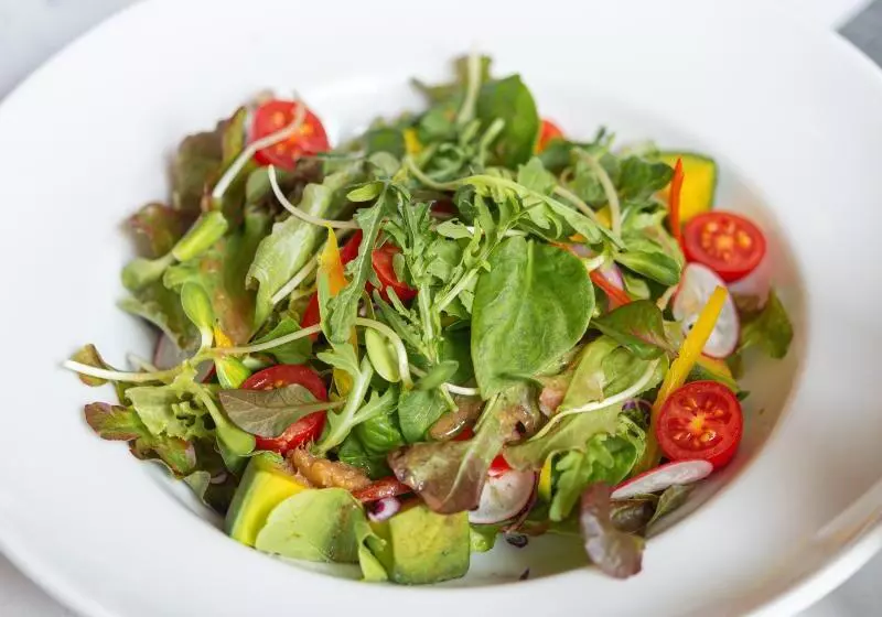 هتل Green Park Boutique