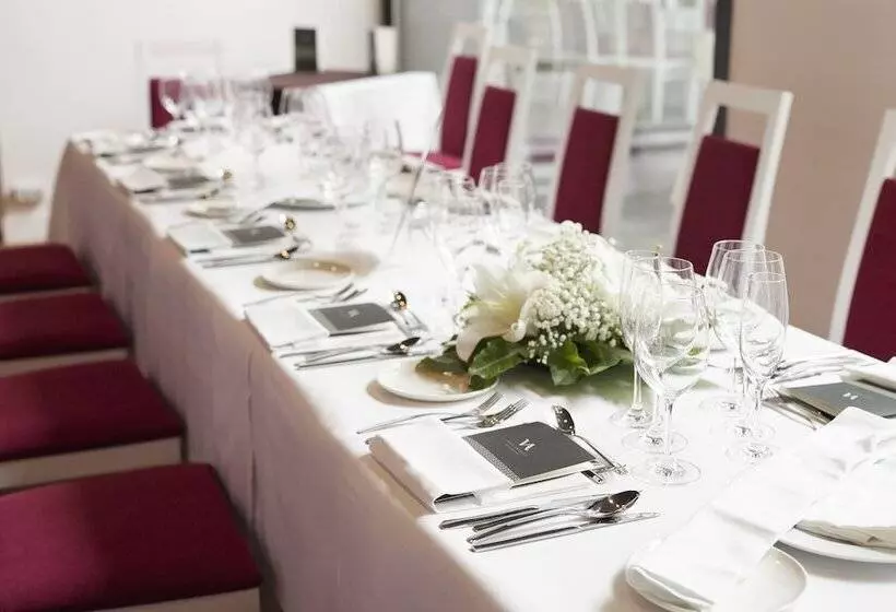 Отель & Thalasso Villa Antilla   Habitaciones Con Terraza   Thalasso Incluida