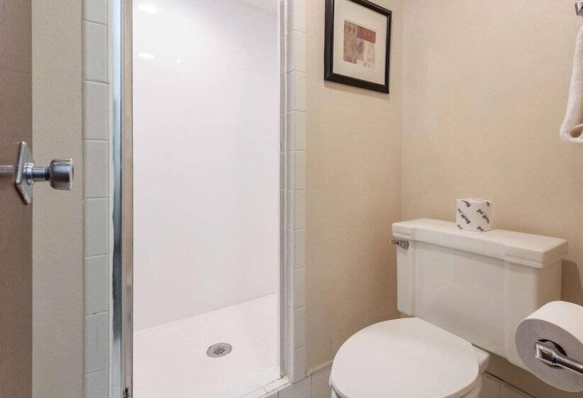 酒店 Travelodge By Wyndham Appleton