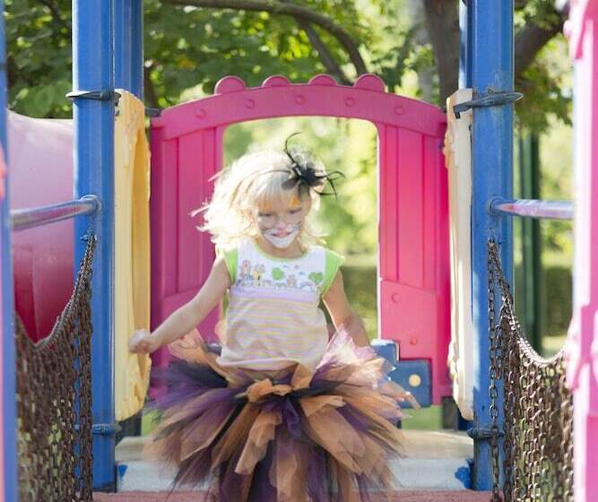 Mc Arancia Resort Hotel   All Inclusive