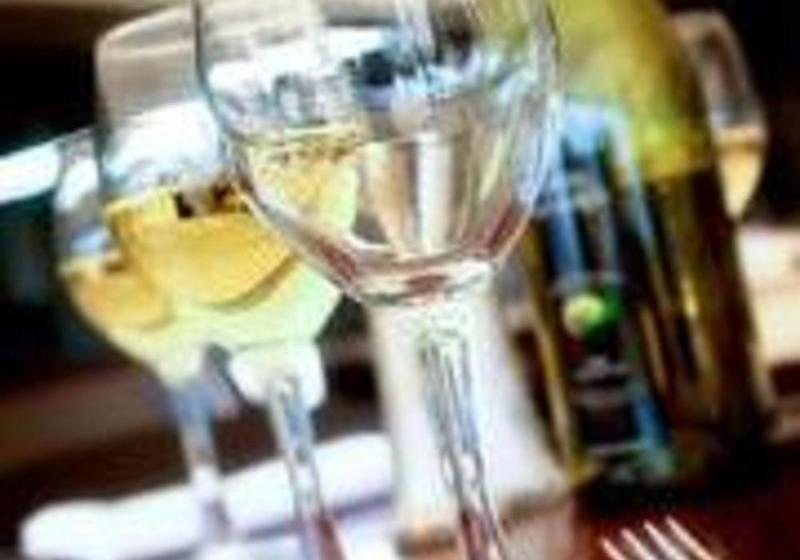 Mercure Bunbury Sanctuary Golf Resort