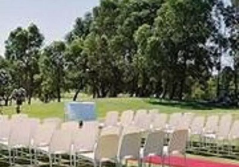 Mercure Bunbury Sanctuary Golf Resort