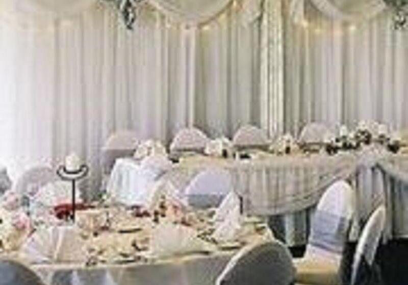 Mercure Bunbury Sanctuary Golf Resort