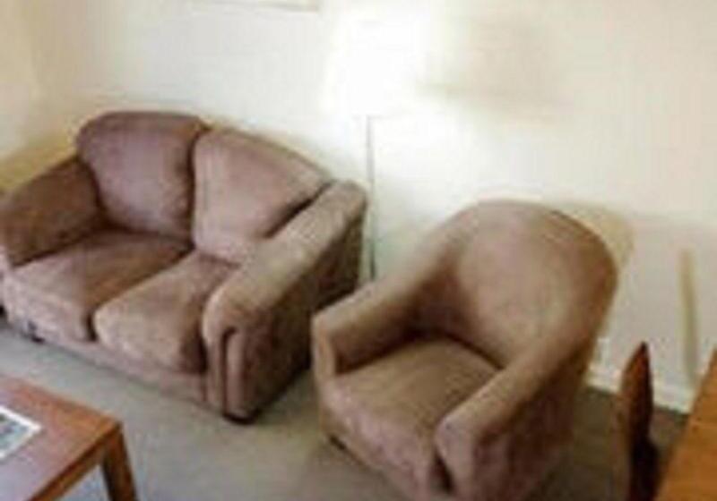 Mercure Bunbury Sanctuary Golf Resort