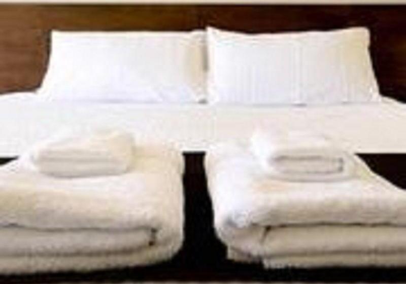 Mercure Bunbury Sanctuary Golf Resort