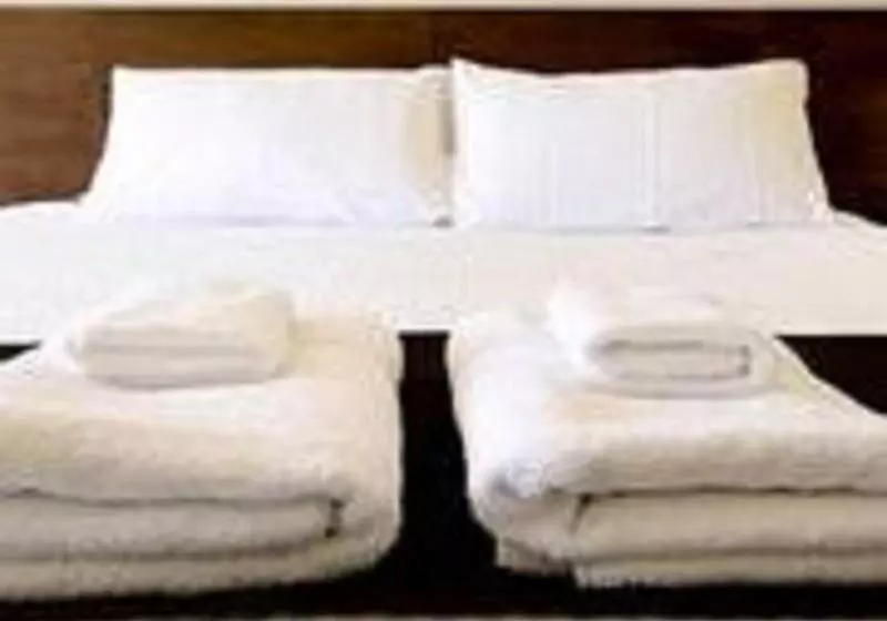 Mercure Bunbury Sanctuary Golf Resort