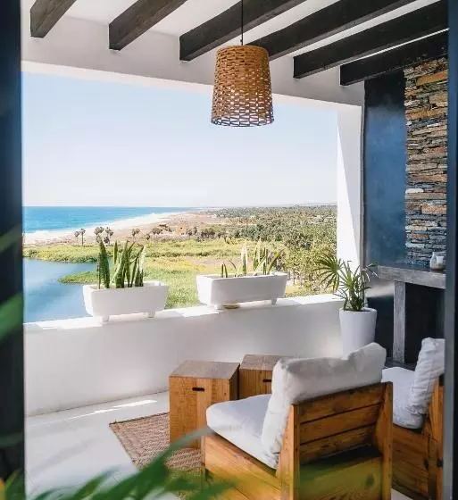 Villas La Mar   Adults 15 Plus