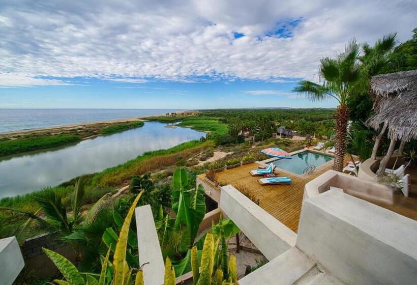 Villas La Mar   Adults 15 Plus