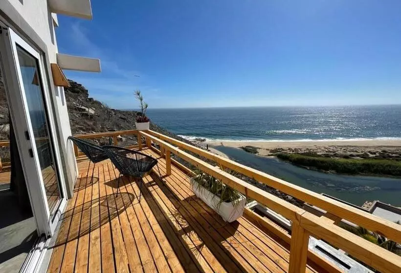 Villas La Mar   Adults 15 Plus