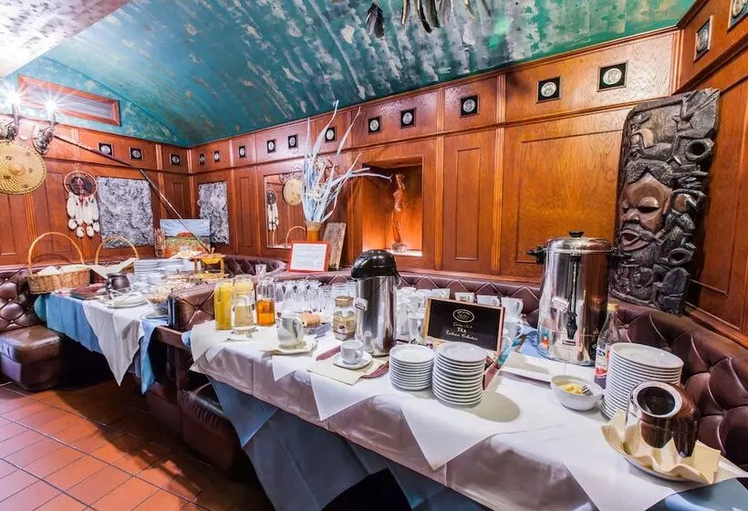 Jordan Pokoje Gościnne