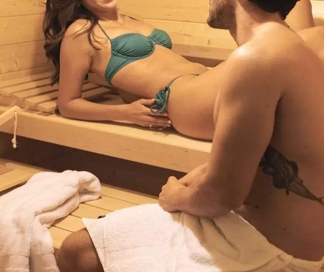 酒店 Agriturismo Villa Cefalà