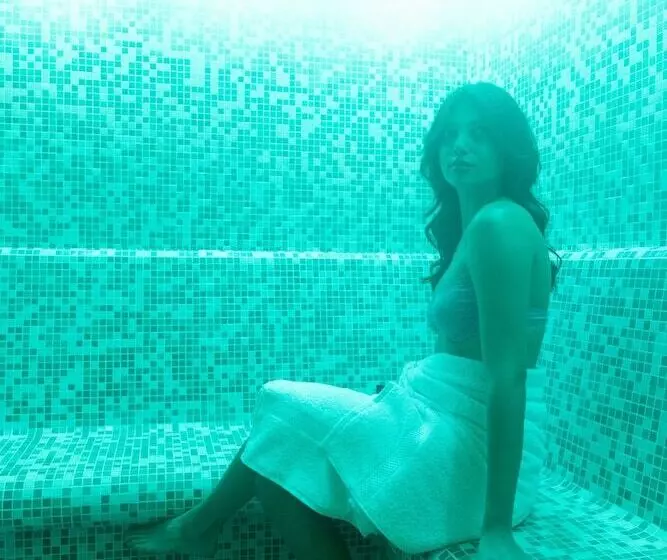 酒店 Agriturismo Villa Cefalà