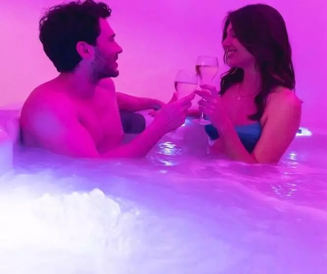 酒店 Agriturismo Villa Cefalà