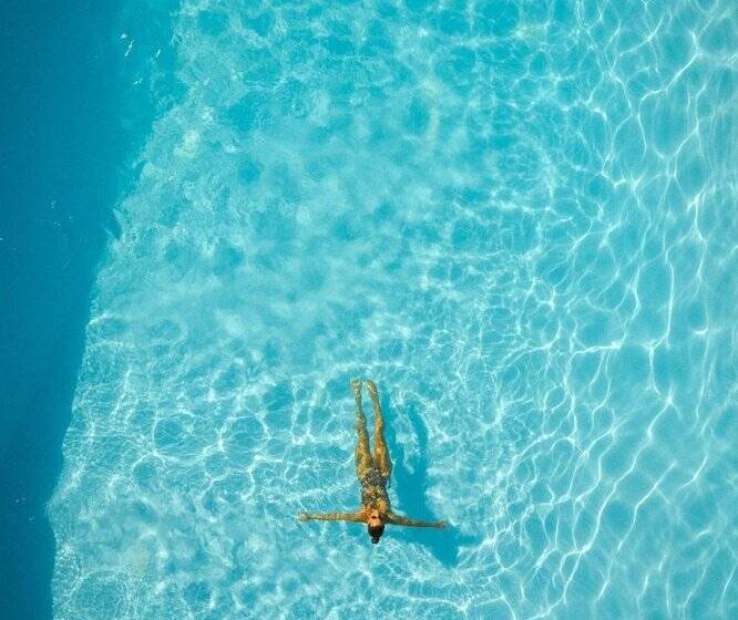 فندق Agriturismo Villa Cefalà