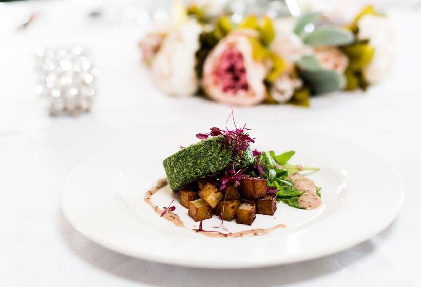 Citrus Hotel Coventry South By Compass Hospitality