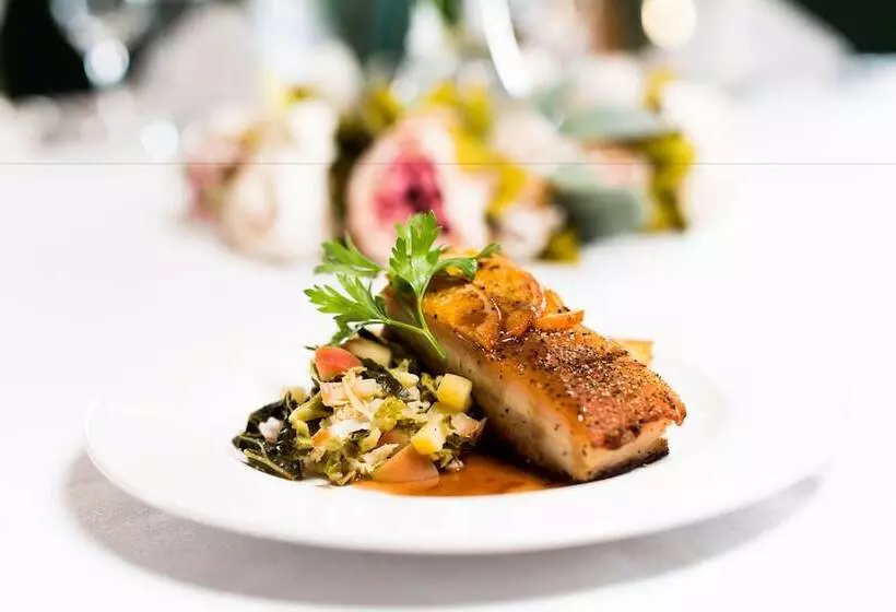 Citrus Hotel Coventry South By Compass Hospitality