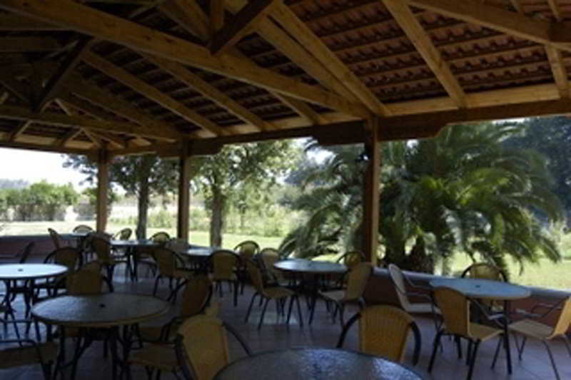 ホテル Domus Flegrea