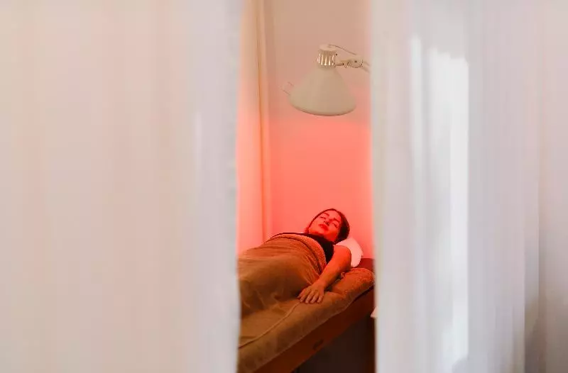 Grifid Encanto Beach Hotel   Medispa, Ultra All Inclusive & Private Beach