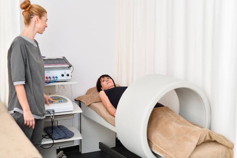 Grifid Encanto Beach Hotel Medispa, Ultra All Inclusive & Private Beach