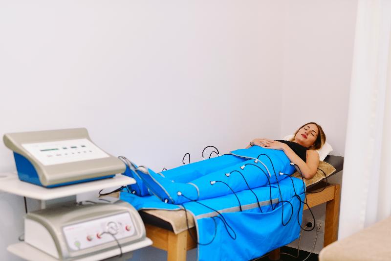 Grifid Encanto Beach Hotel Medispa, Ultra All Inclusive & Private Beach