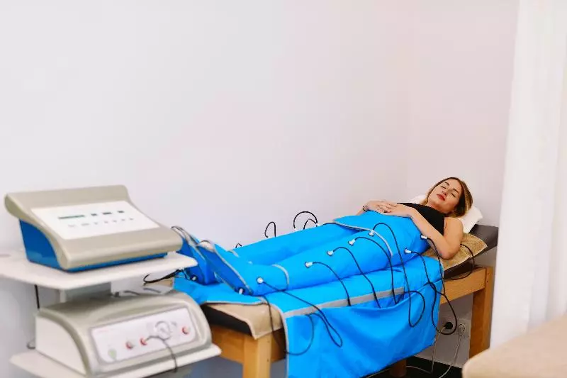 Grifid Encanto Beach Hotel   Medispa, Ultra All Inclusive & Private Beach