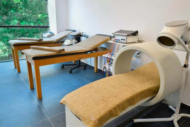 Grifid Encanto Beach Hotel   Medispa, Ultra All Inclusive & Private Beach