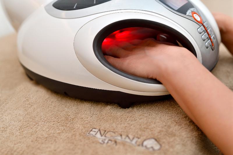 Grifid Encanto Beach Hotel Medispa, Ultra All Inclusive & Private Beach