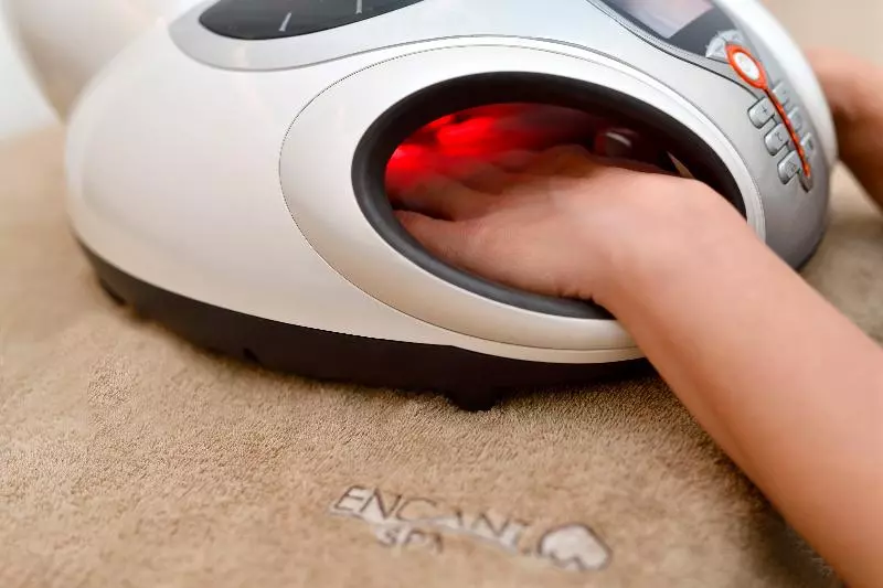 Grifid Encanto Beach Hotel   Medispa, Ultra All Inclusive & Private Beach