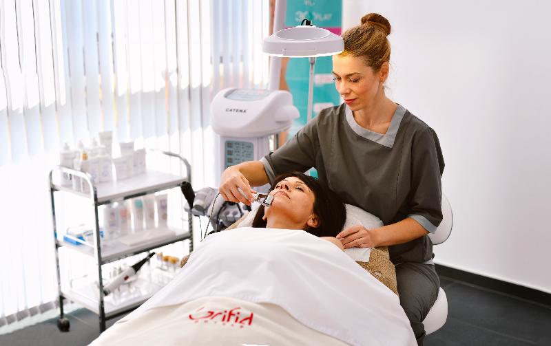 Grifid Encanto Beach Hotel Medispa, Ultra All Inclusive & Private Beach