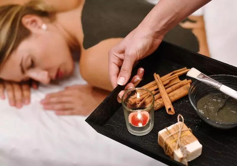 Grifid Encanto Beach Hotel   Medispa, Ultra All Inclusive & Private Beach