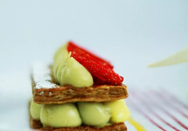 Отель Hôtel Cosmos & Spa