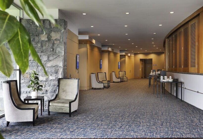 فندق Ibis Auckland Ellerslie