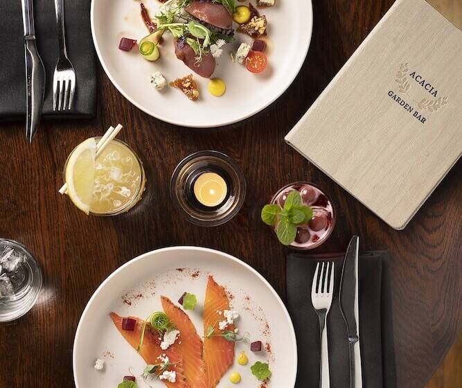 فندق Ibis Auckland Ellerslie