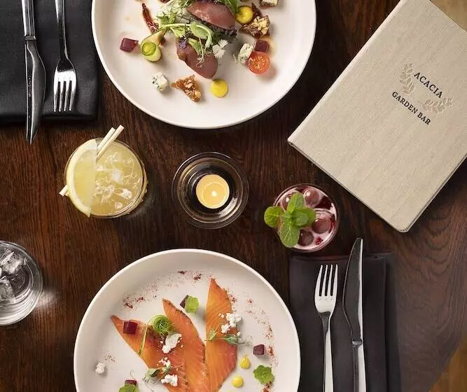 호텔 Ibis Auckland Ellerslie