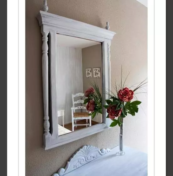 ホテル La Muñequilla