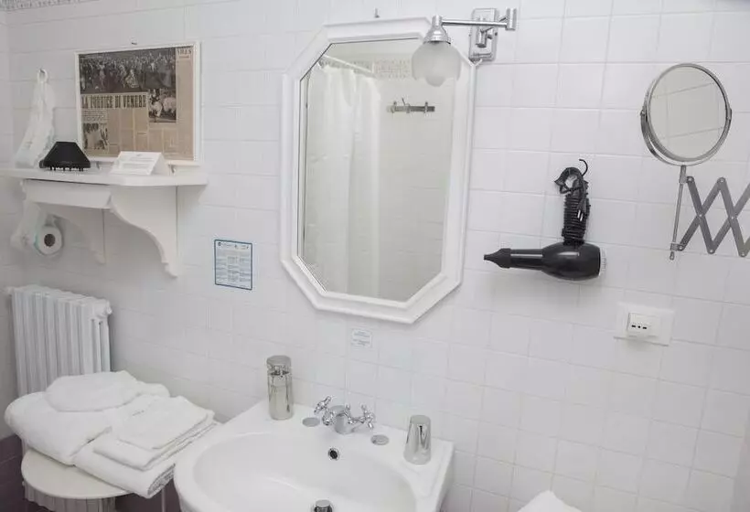 ホテル Masseria Il Frantoio