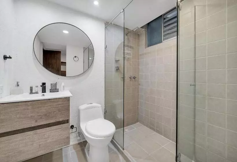 هتل Poblado Alejandria