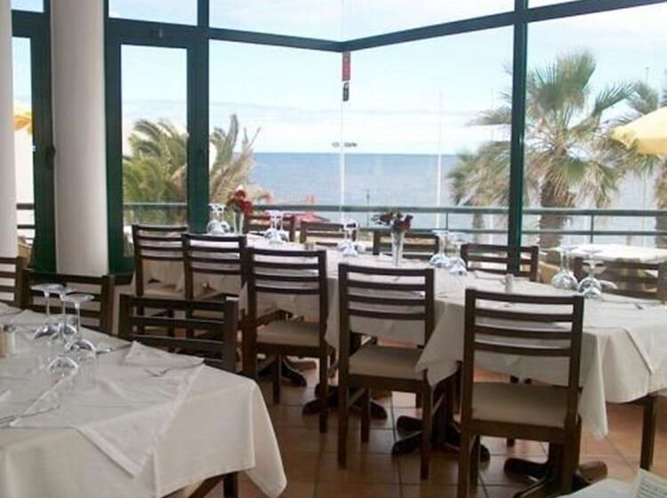 בית מלון כפרי Salgueiro