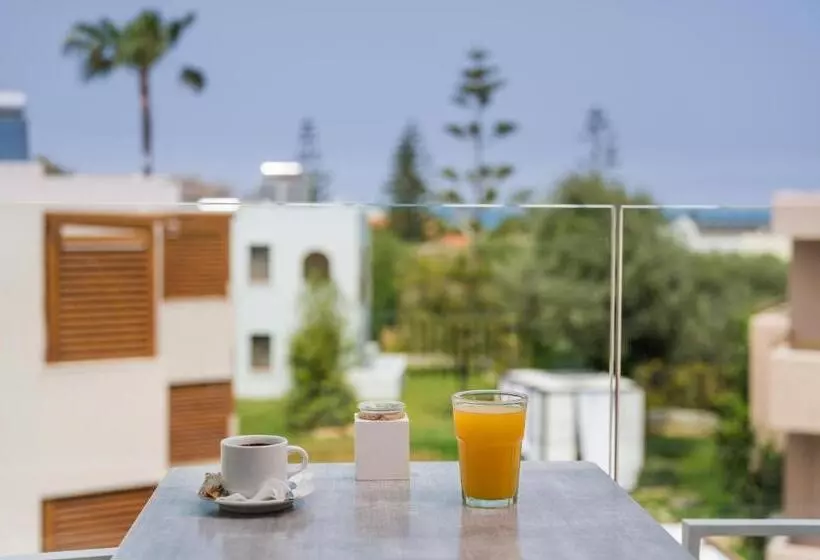 Sirios Village Hotel & Bungalows   All Inclusive