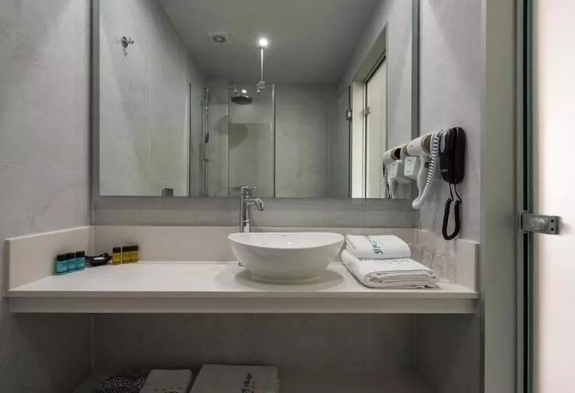 Sirios Village Hotel & Bungalows   All Inclusive