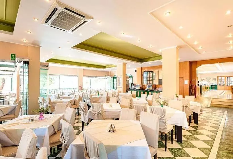 Sirios Village Hotel & Bungalows   All Inclusive