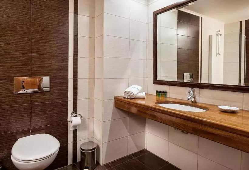 Sirios Village Hotel & Bungalows   All Inclusive